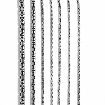 Men's Chains
