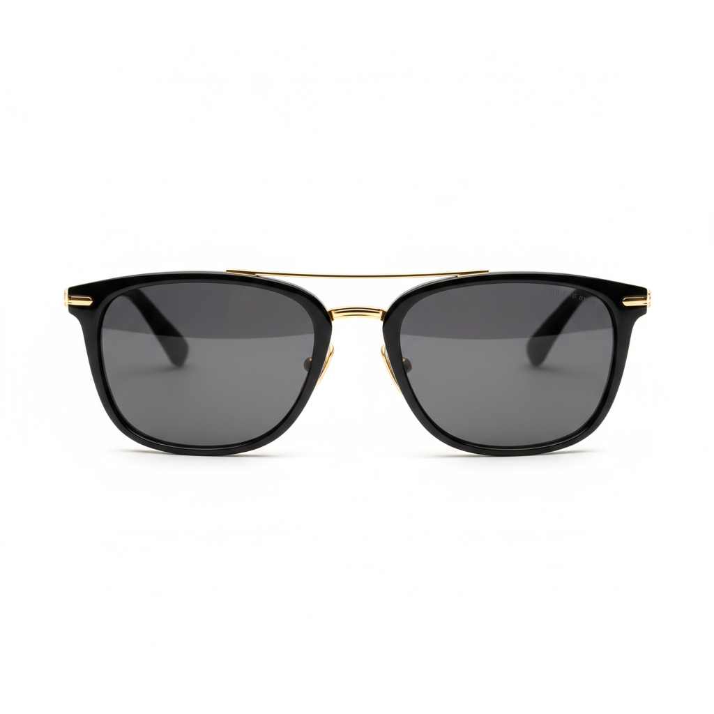 Men's Glasses