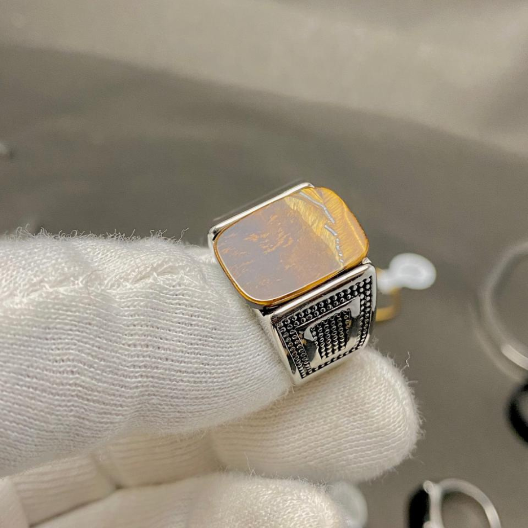 Premium Zoom Glass Luxury Edition