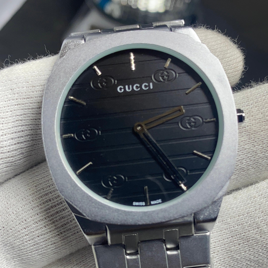 Luxury Style Watch for Men – Designer Inspired Watch in Pakistan