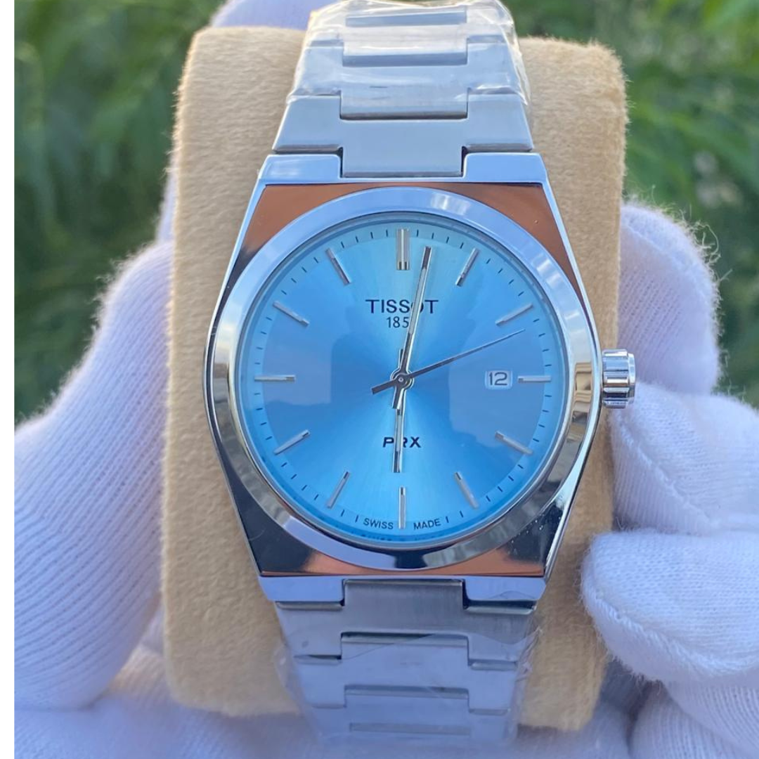 Premium Zoom Glass Luxury Edition