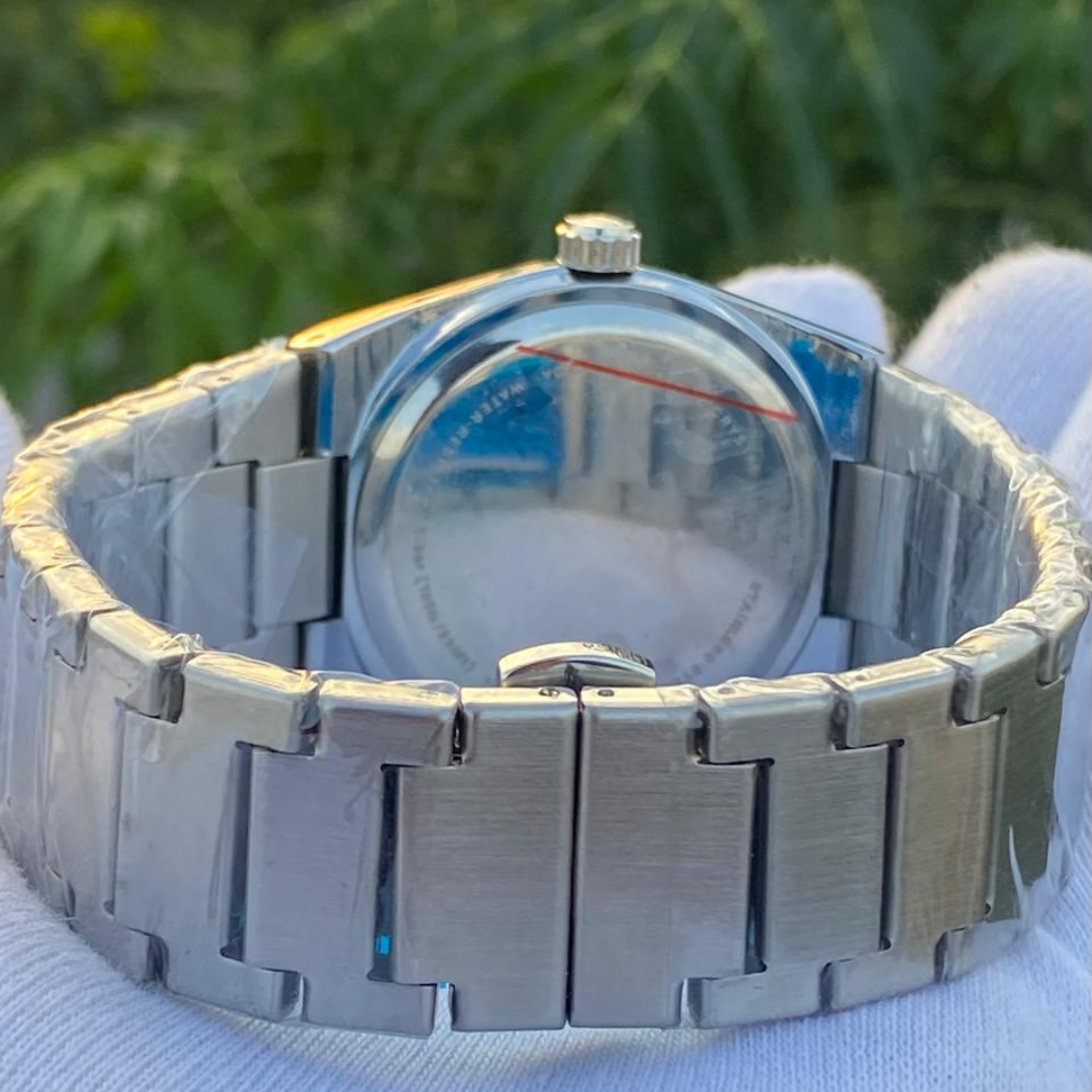 Premium Zoom Glass Luxury Edition