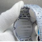 Luxury Style GW-163A Watch for Men – Designer Inspired Watch in Pakistan