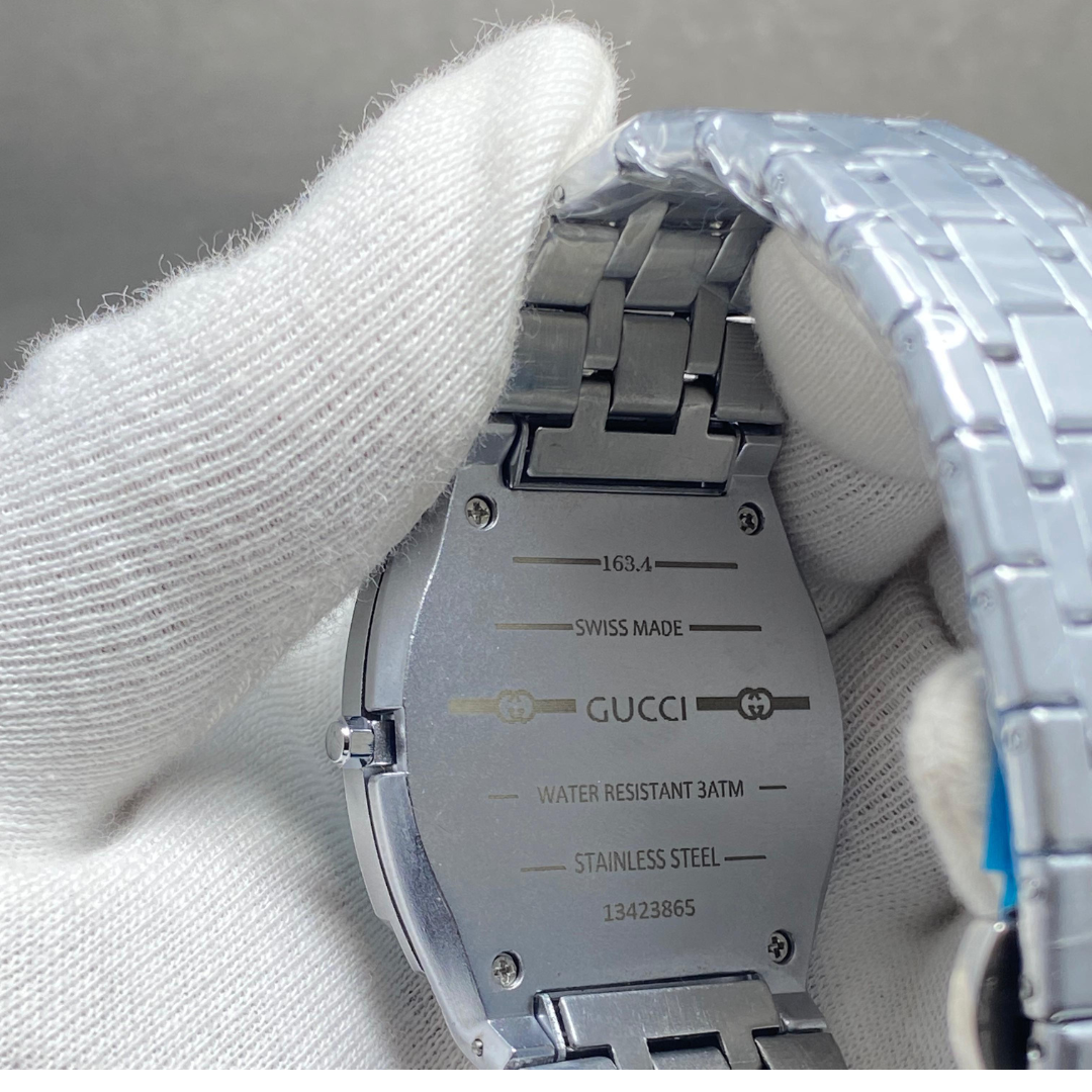 Luxury Style Watch for Men – Designer Inspired Watch in Pakistan