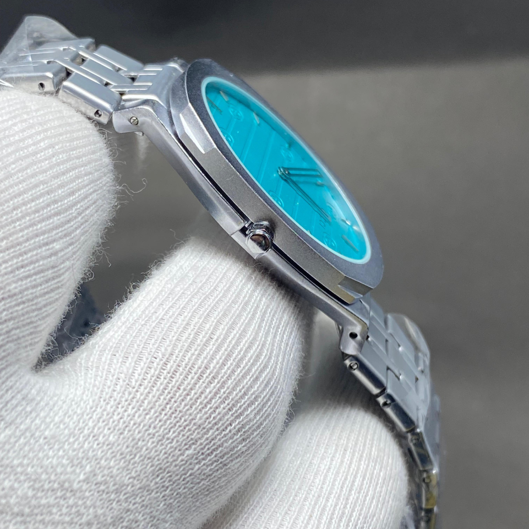 Luxury Style Watch for Men – Designer Inspired Watch in Pakistan