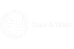 Grab &amp; Wear - Home
