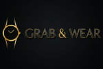 Grab &amp; Wear - Home